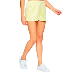 Ellesse Anda Shorts (Dam)