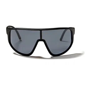 BlueBall Sport Killy