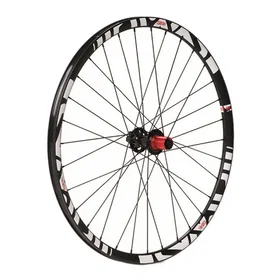 GTR Sl23 Boost 29´´ Centerlock Disc Tubeless Mtb Rear Wheel Silver 12 x 148 mm S