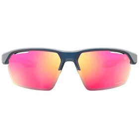 Bollé Bs058001-S Victus Pro
