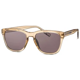Tom Tailor 676016