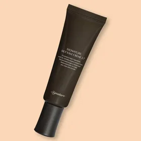 Demar3 Signature Silt Vale Creme 50ml