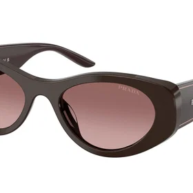 Prada PR D23SU