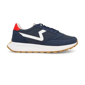 Paredes Manises Trainers (Herr)