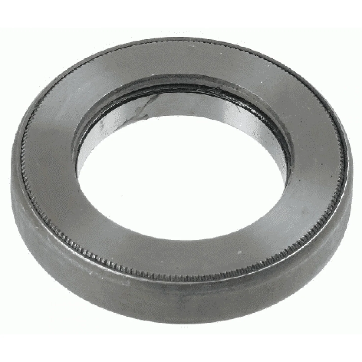 Sachs Wheel Bearing Kit 1863 837 001