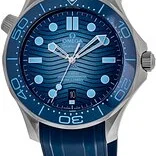 Omega 210.32.42.20.03.002