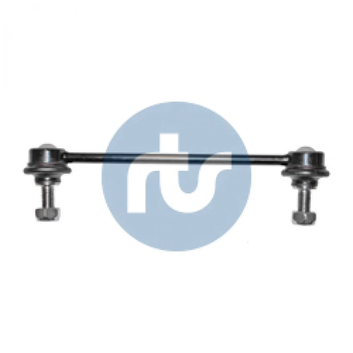 RTS 97-98004 Mazda Sway Bar Link
