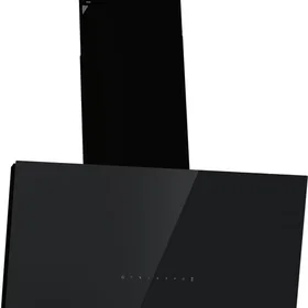 Hisense CH9IN6226B 90cm