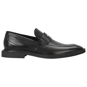 Hugo Boss Gryff_Loaf_lt (Men's)