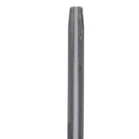 Bosch Utility Blades 82mm