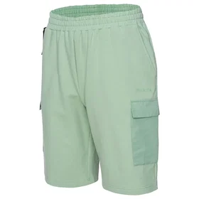 Iguana Igmezi Shorts Bomull Herr