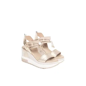 Nero Giardini E513606d (Dam)