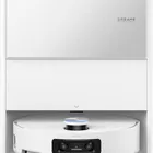 Dreame Aqua 10 Ultra Track Complete