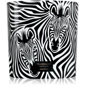Vila Hermanos Jungletopia Scented Candle 1450g