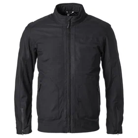 GMS Downtown Wp Veste (Homme)