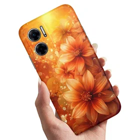 Skal/Mobilskal för Xiaomi Redmi 10 5G