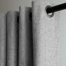Moondreams MC732 Blackout Curtain 130x260cm