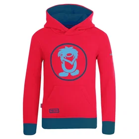 Trollkids Troll Hoodie (Unisex)