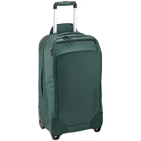 Eagle Creek Tarmac XE 66cm
