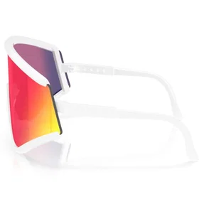 Oakley MUZM Eyeshade