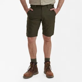 Deerhunter Matobo (Herre)