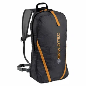 Skylotec Magic Pack Backpack