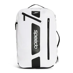 Speedo Flex 25L
