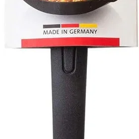 Westmark Gentle Plus Wok Spoon 31.5 cm 28652275