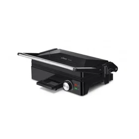 Ufesa Teide contact grill