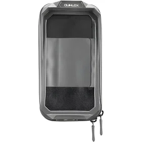 Interphone Quiklox Rigid Case for Smartphone