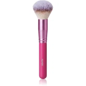 Noelle Base Medium Powder Brush 01