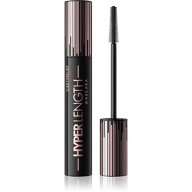 Catrice Hyper Length Pidentävä ja Erotteleva Mascara