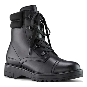 Cougar Shoes Gwen (Women's)