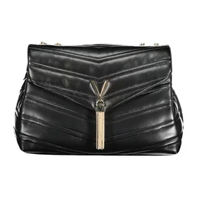 Valentino Privilege Sac à bandoulière