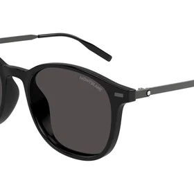 Montblanc MB0454SA