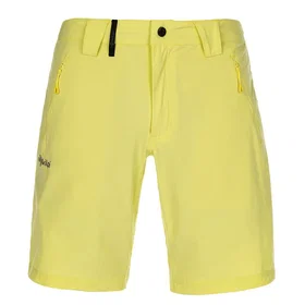 Kilpi Morton Shorts Vandrings (Herr)