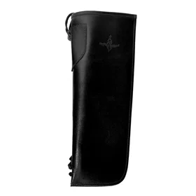 Kolstein Bass Bow Quiver Black