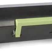 Premium 50F2H00 (Svart)