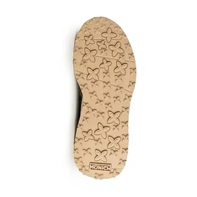 Munich Doro 25 (Men's)