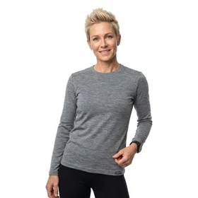 Lasting Lota 8484 Sweatshirt (Dam)