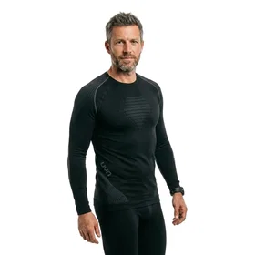 UYN 100551 Evolutyon Baselayer (Herr)