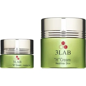 3LAB H Cream Healthier Skin Fuktkräm 75ml