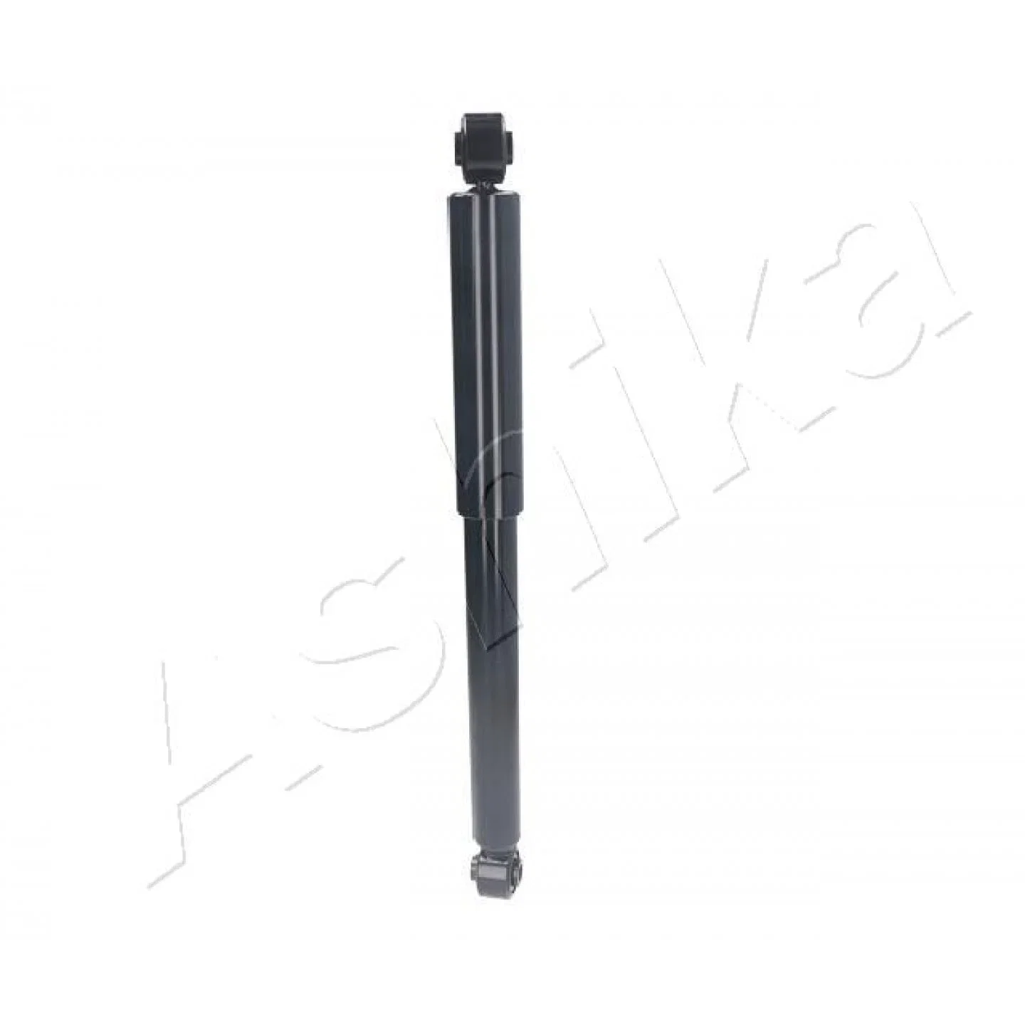 Ashika MA-80004 Shock Absorber