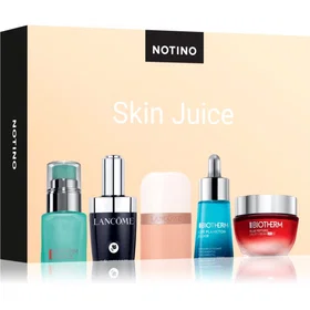 Notino Skin Juice Discovery Box Gave Sæt (til Kvinder)
