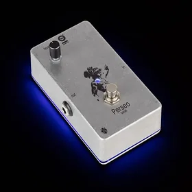 Dophix Perseo Boost