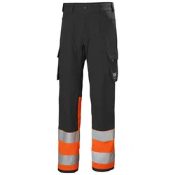 Helly Hansen 77433 Alna 4X KL1 Cargo Bukser (Unisex)
