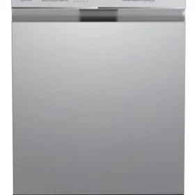 Midea MDWPF1333CSS-WE-EU (Vit)