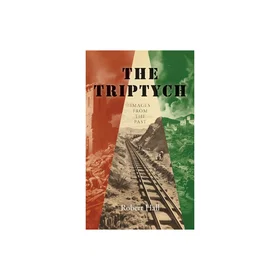 Care of Posters The Sad Farewell The Rd Part Of The Jam Triptych Poster 30x40 cm