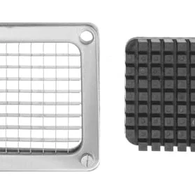 Hendi 932919 Mandoline Slicer