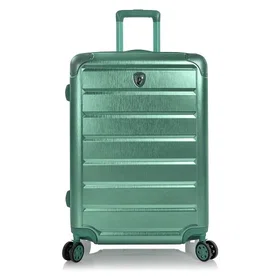 Heys Alumix 66cm